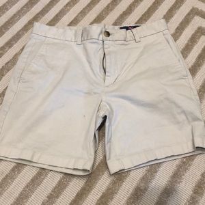 MENS VINEYARD VINES BREAKER SHORTS